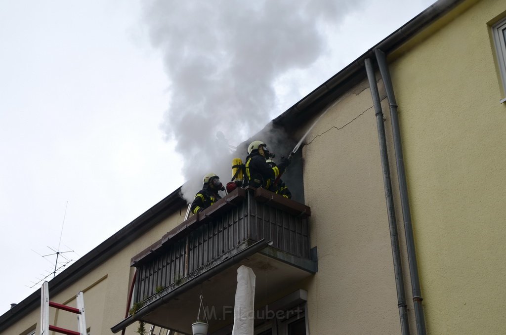 Feuer2Y Koeln Muelheim Windmuehlenstr P048.JPG